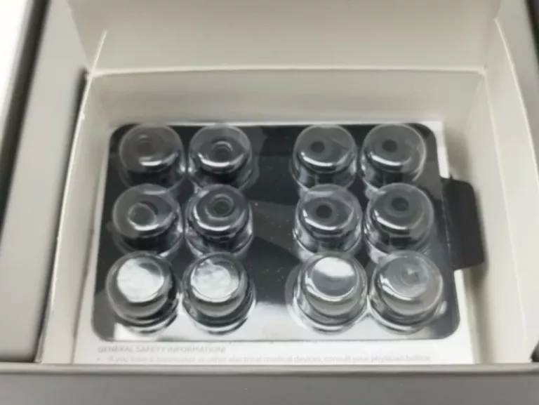 sluchawki-jabra-gn-elite-sport-v2-stan-11323-238062