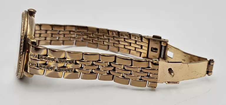 ZEGAREK DAMSKI FOSSIL ES3546