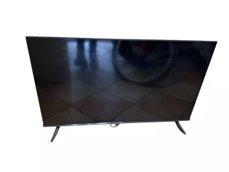 TELEWIZOR HISENSE 40A4K LED 40'' FULL HD -SMART TV-