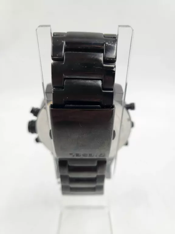 ZEGAREK DIESEL MR DADDY 2.0 DZ7395 KOMPLET
