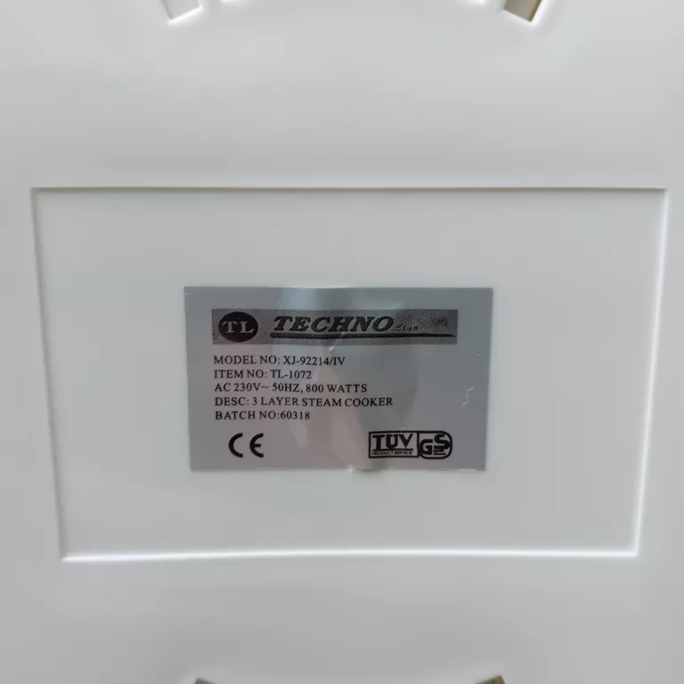 parowar-techno-xj-92214-800w-zalaczone-wyposazenie-214390-64