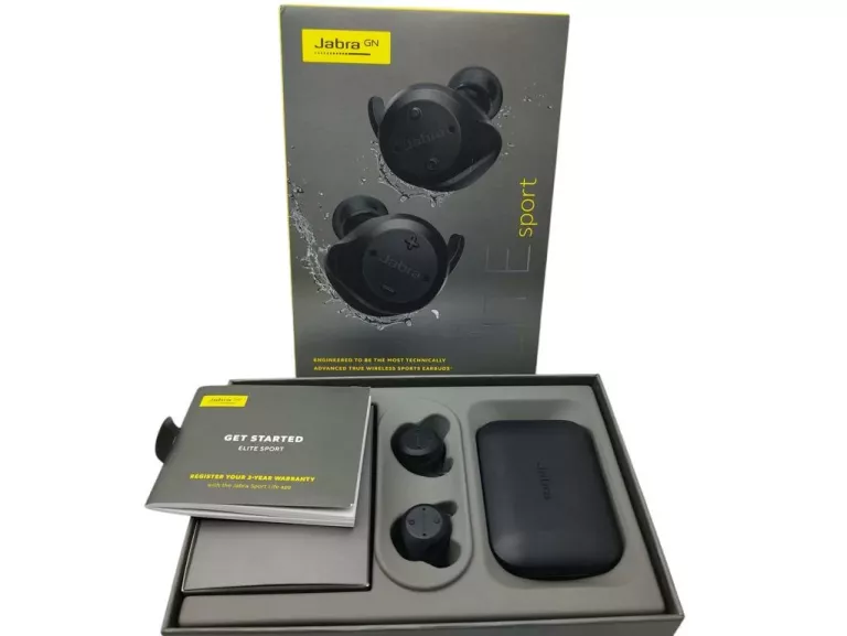 sluchawki-jabra-gn-elite-sport-v2-kosciuszki-831u-wroclaw