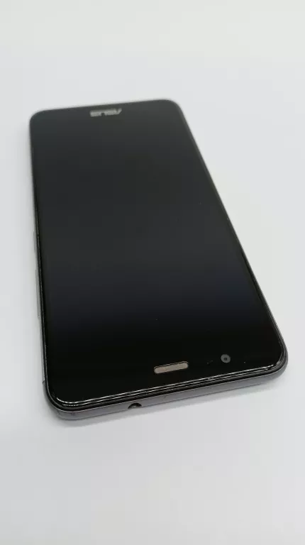 SMARTFON ASUS ZENFONE 3 MAX 5.2 3/32GB 5.2" SZARY