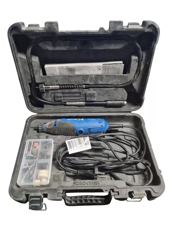 multiszlifierka-dexter-150md2-ean-gtin-3276007131901