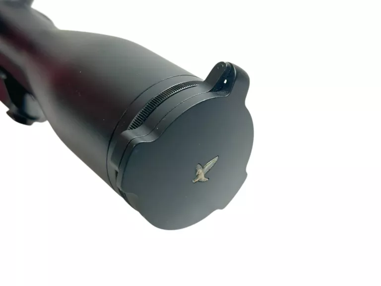 LUNETA CELOWNICZA SWAROVSKI Z8I 2-16X50 P L 4A-I