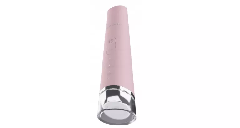 MASAŻER DO TWARZY BEAUTIFLY B-PLASMA BLUSH