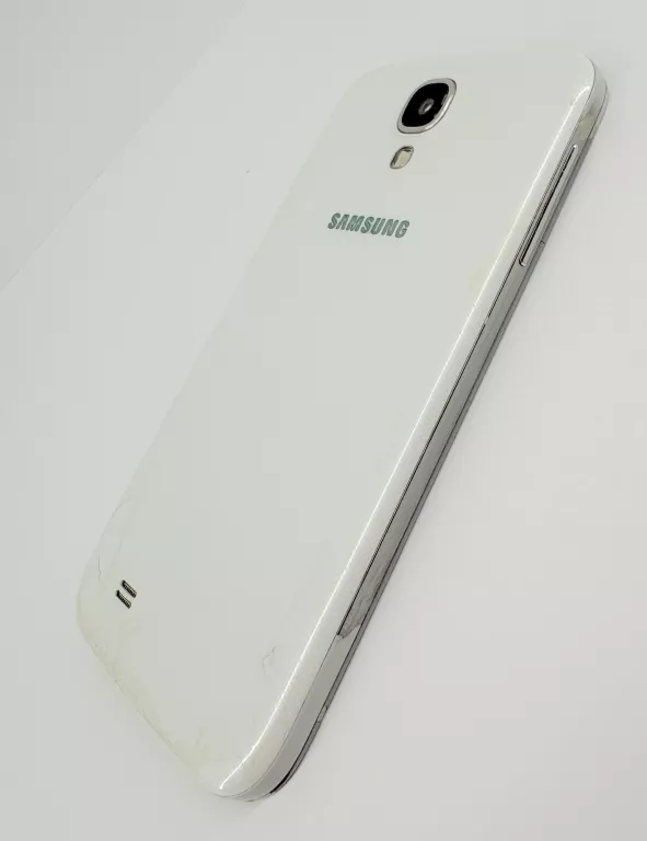 TELEFON SAMSUNG S4