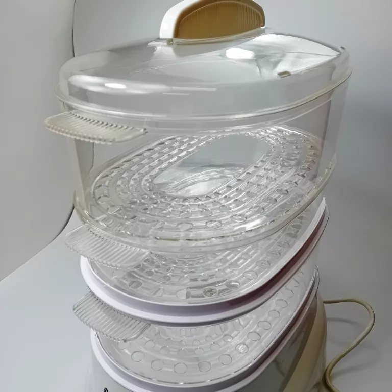 parowar-techno-xj-92214-800w-stan-11323-2