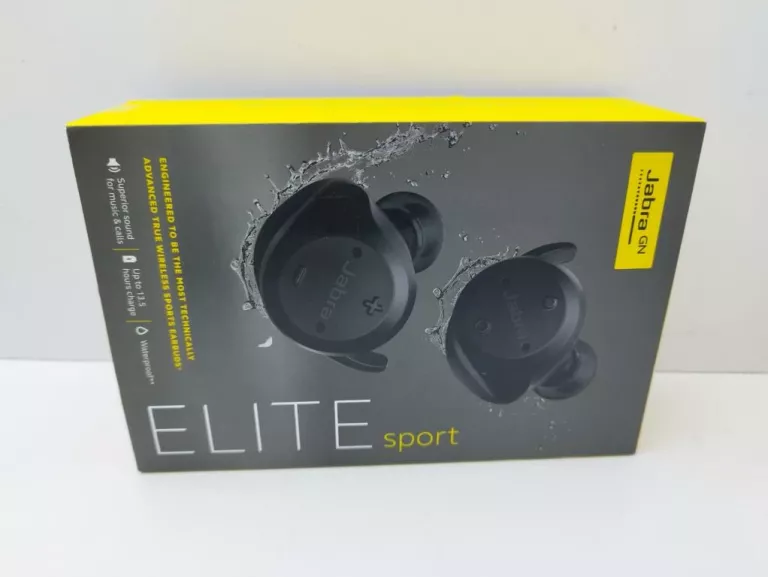 sluchawki-jabra-gn-elite-sport-v2-ean-gtin-5707055043567