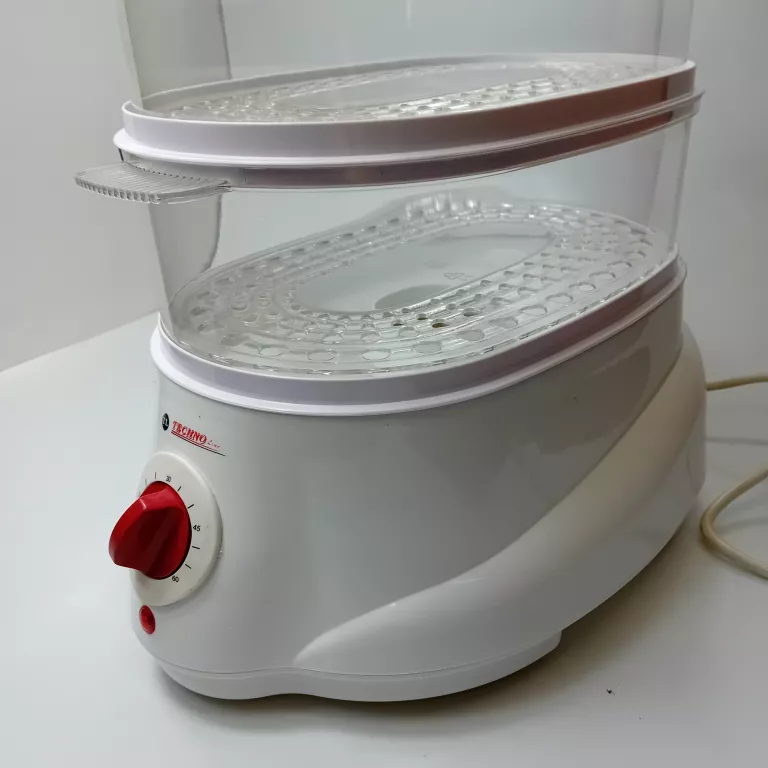 parowar-techno-xj-92214-800w-ean-gtin-191491679360