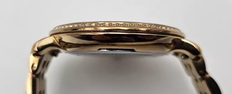 ZEGAREK DAMSKI FOSSIL ES3546