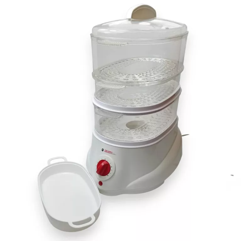 parowar-techno-xj-92214-800w-polaka-2a-swietochlowice