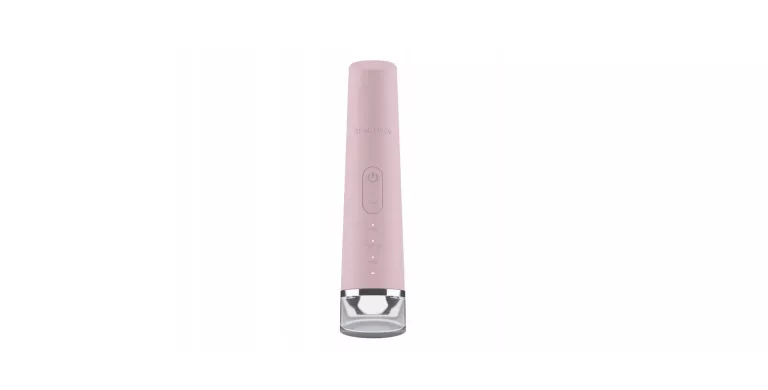 MASAŻER DO TWARZY BEAUTIFLY B-PLASMA BLUSH