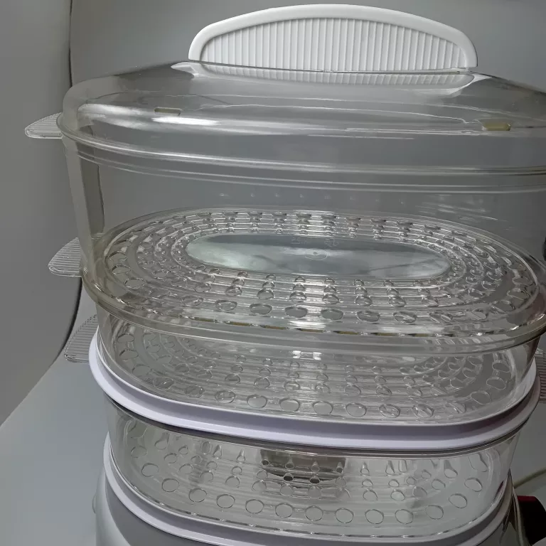 parowar-techno-xj-92214-800w-kolor-dominujacy-129357-8