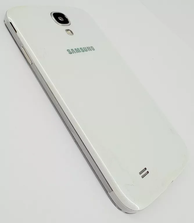 TELEFON SAMSUNG S4