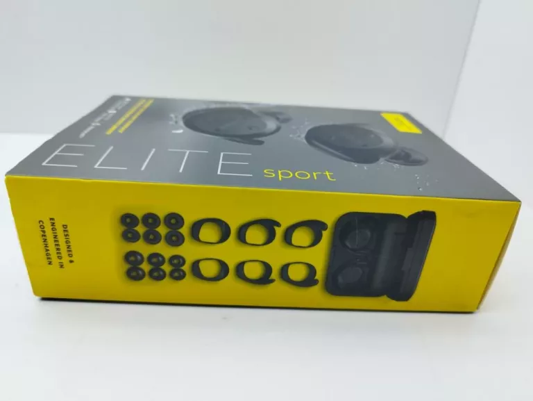 sluchawki-jabra-gn-elite-sport-v2-model-elite-sport