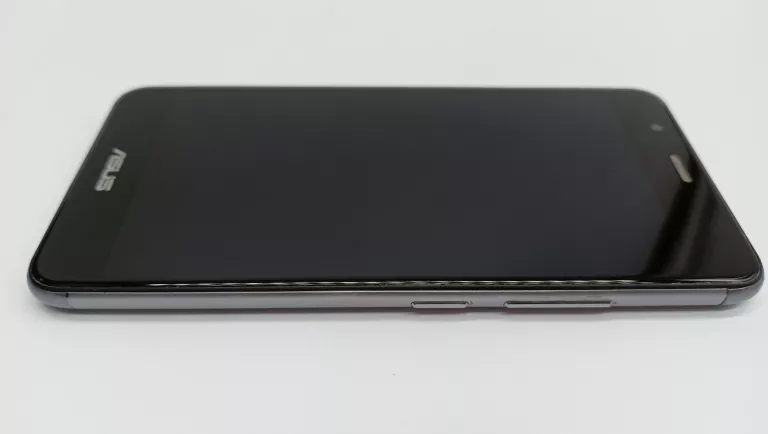 SMARTFON ASUS ZENFONE 3 MAX 5.2 3/32GB 5.2" SZARY