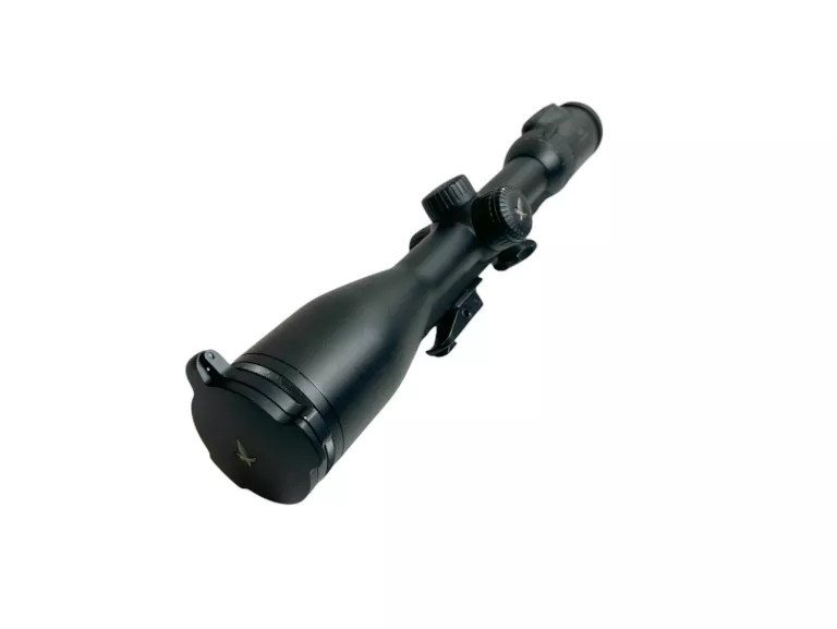 LUNETA CELOWNICZA SWAROVSKI Z8I 2-16X50 P L 4A-I