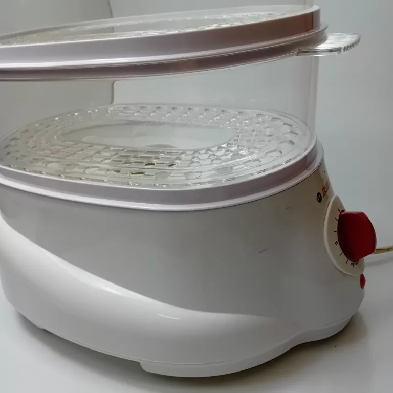 parowar-techno-xj-92214-800w-moc-000