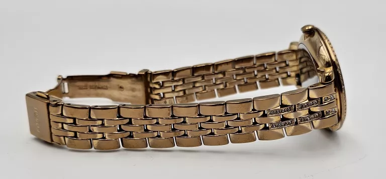 ZEGAREK DAMSKI FOSSIL ES3546