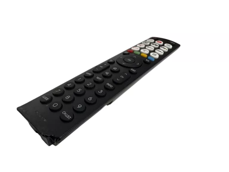 TELEWIZOR HISENSE 40A4K LED 40'' FULL HD -SMART TV-
