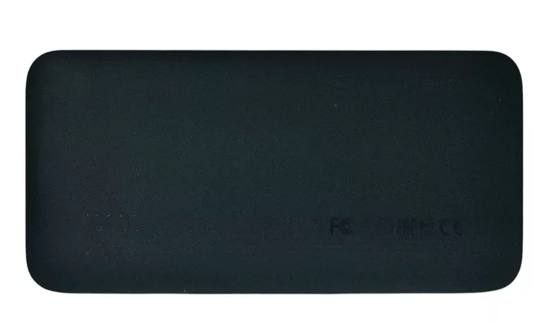 POWERBANK 10000 MAH REDMI