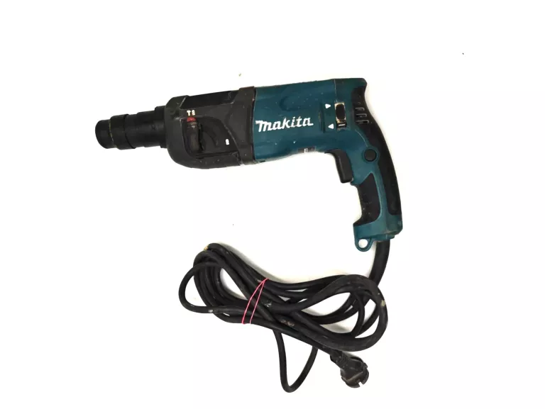 MŁOTOWIERTARKA MAKITA HR2230