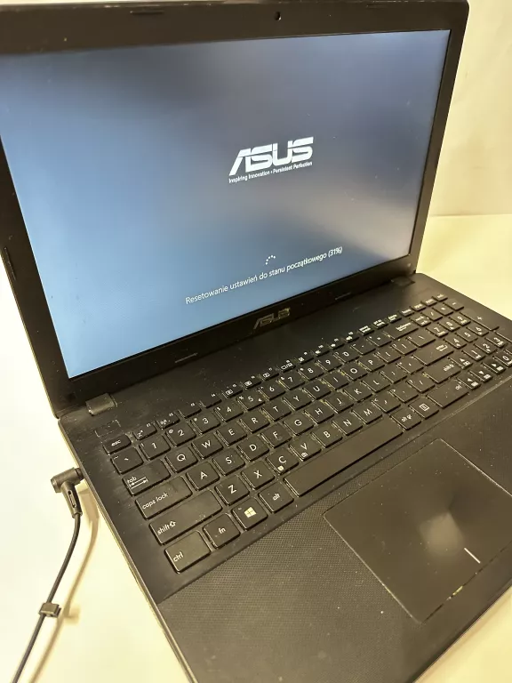 LAPTOP ASUS X551M