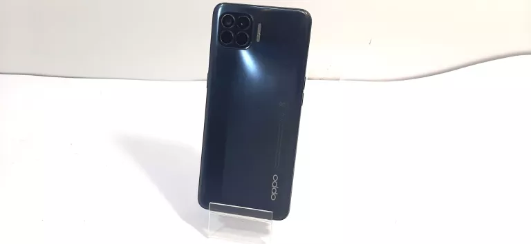 TELEFON OPPO RENO 4 128GB