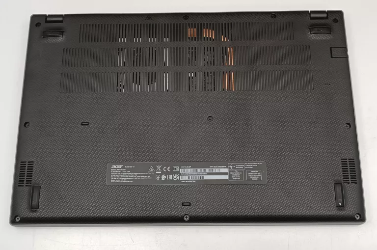 LAPTOP ACER EXTENSA 15 EX215-55-EP I5-1235U/8/256