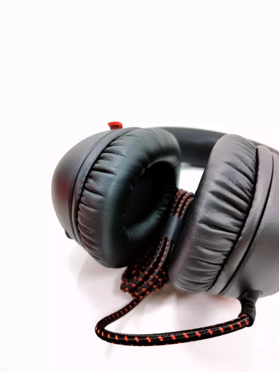 SŁUCHAWKI HYPERX CLOUD 3