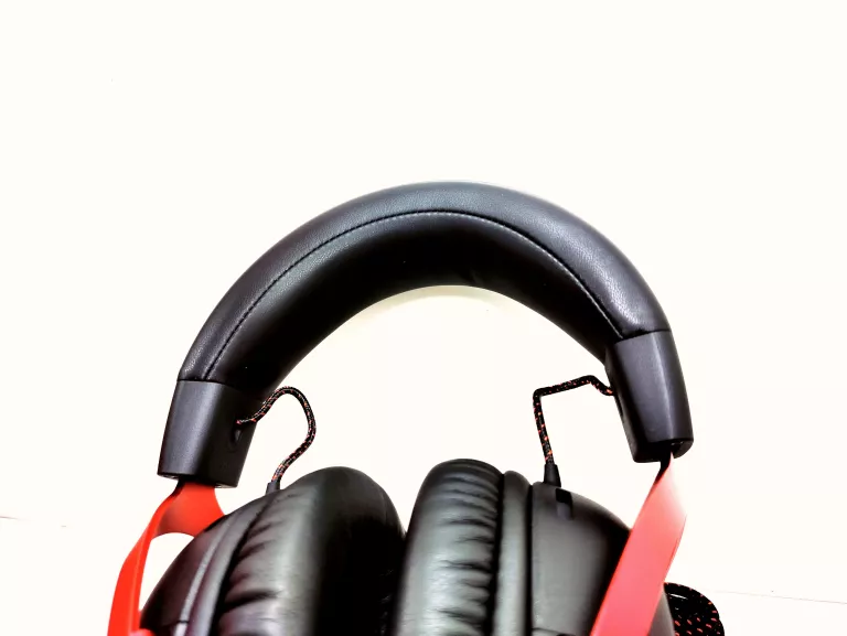 SŁUCHAWKI HYPERX CLOUD 3