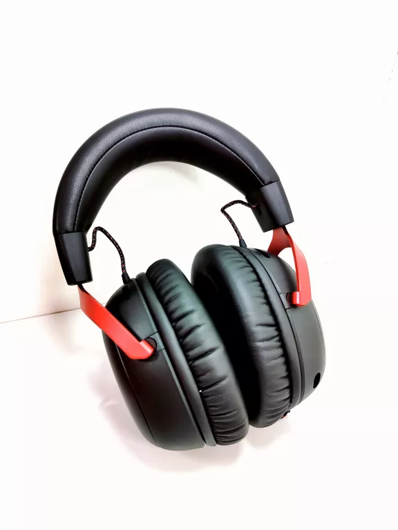 SŁUCHAWKI HYPERX CLOUD 3