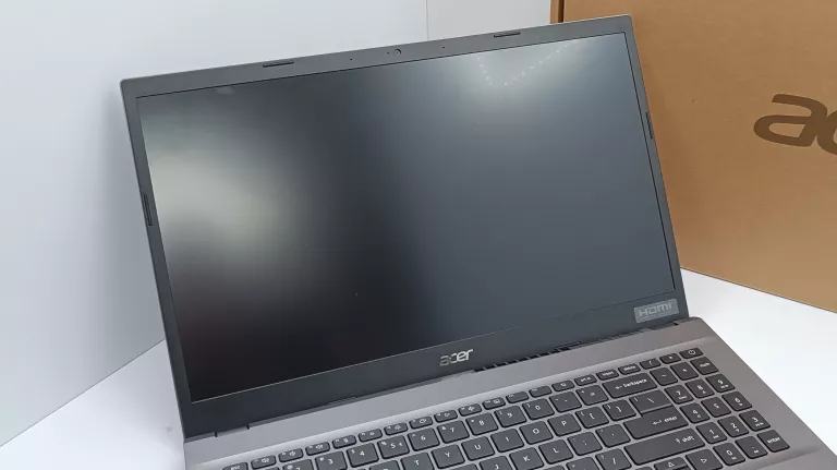 LAPTOP ACER EXTENSA 15 EX215-55-EP I5-1235U/8/256