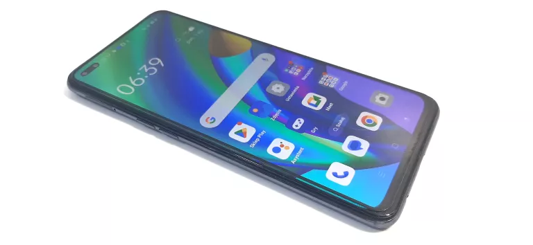 TELEFON OPPO RENO 4 128GB