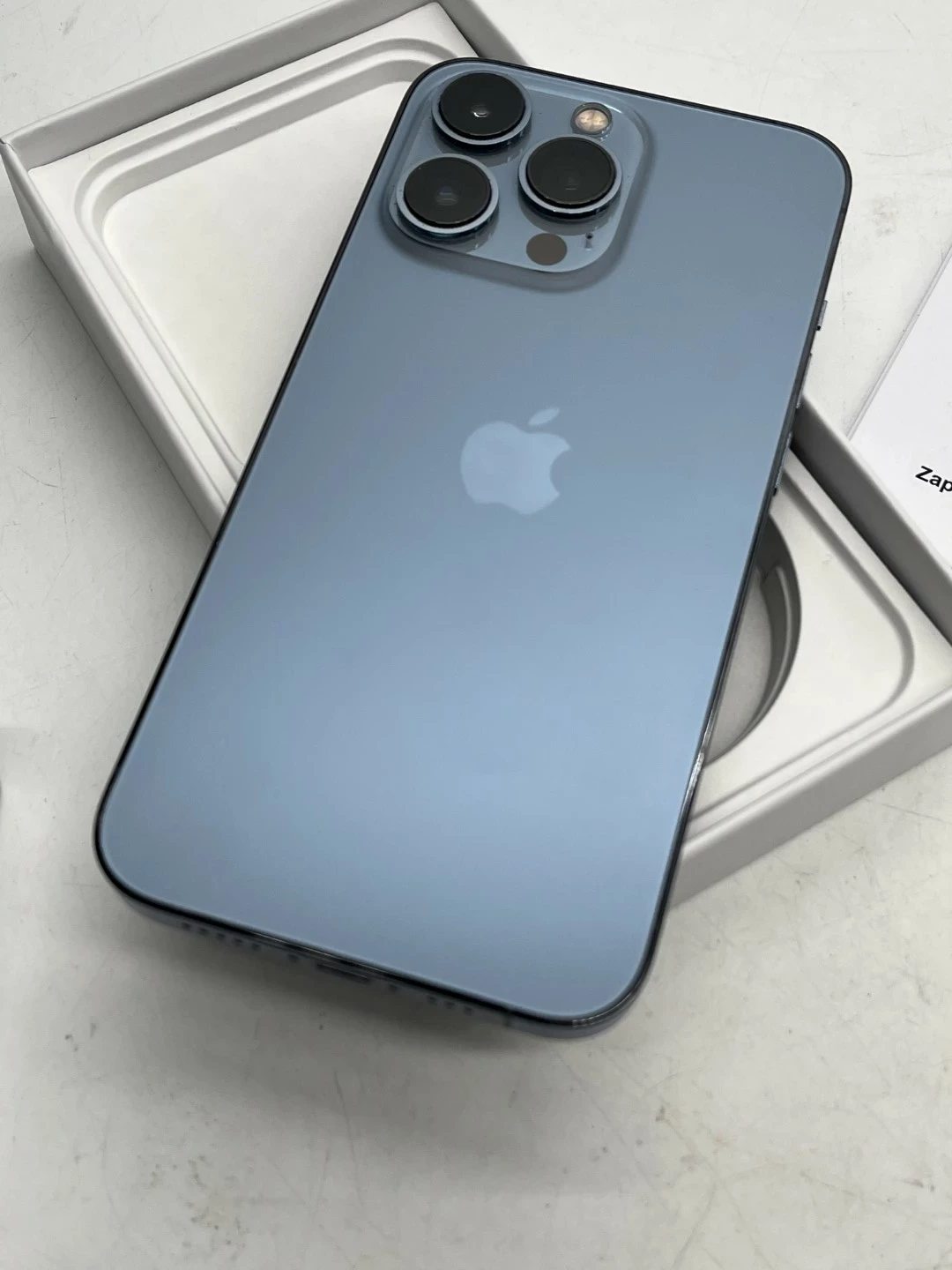 sd