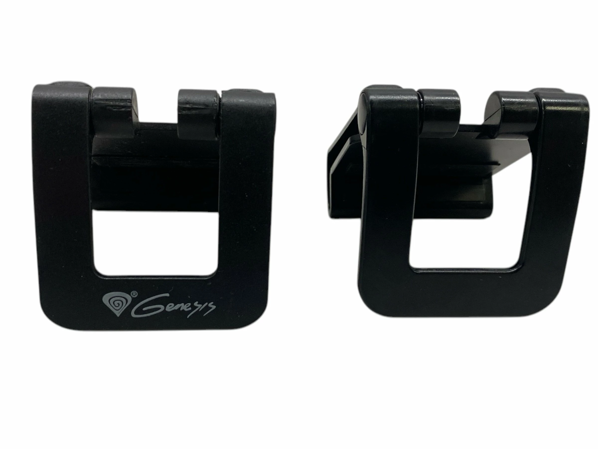 uchwyt-podstawka-zaczep-kamera-ps3-move-eye-ean-gtin-5902983207580