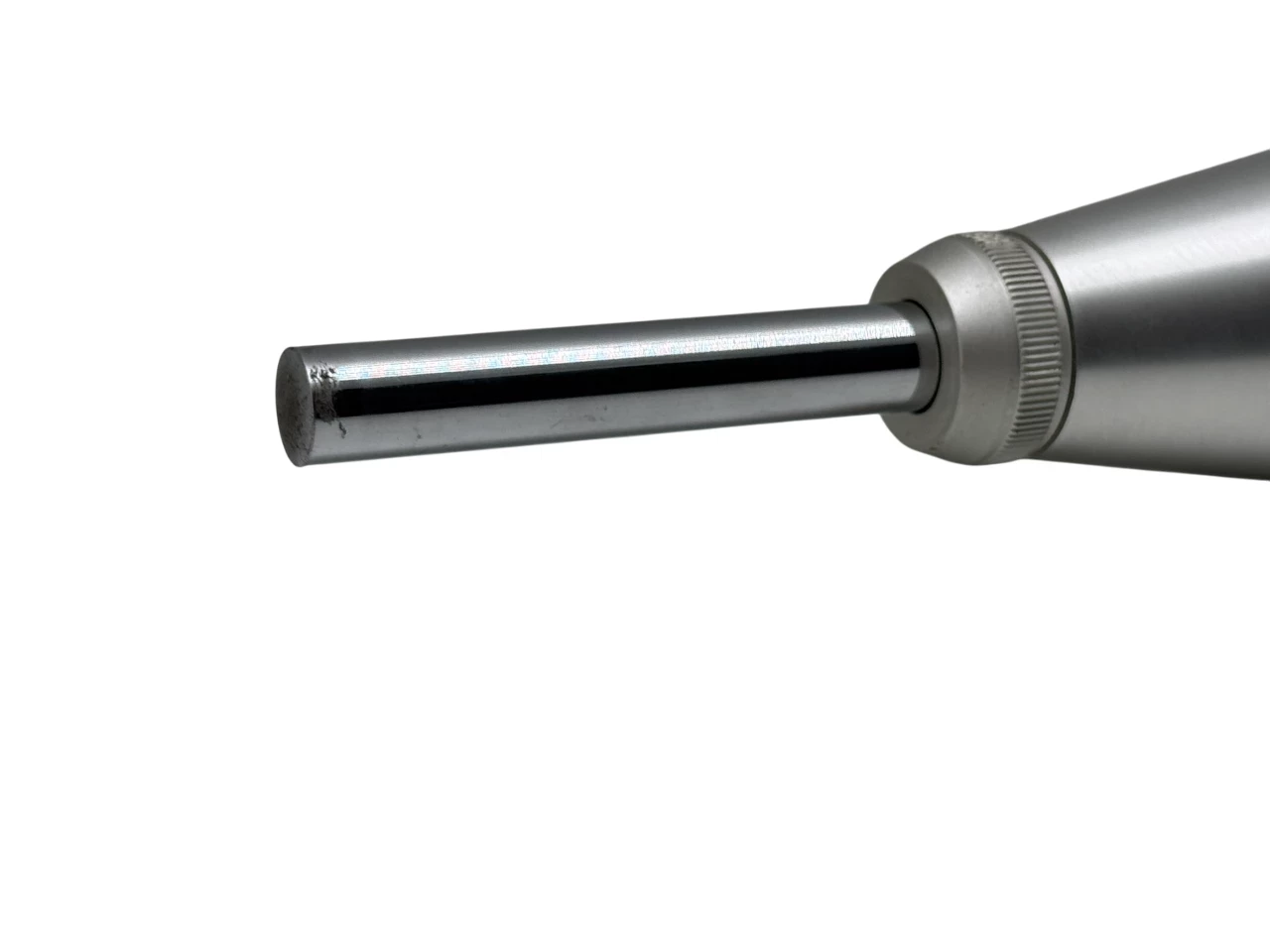 sklerometr-mlotek-schmidta-tester-odbicia-betonu-77445-ean-gtin-5908216271144