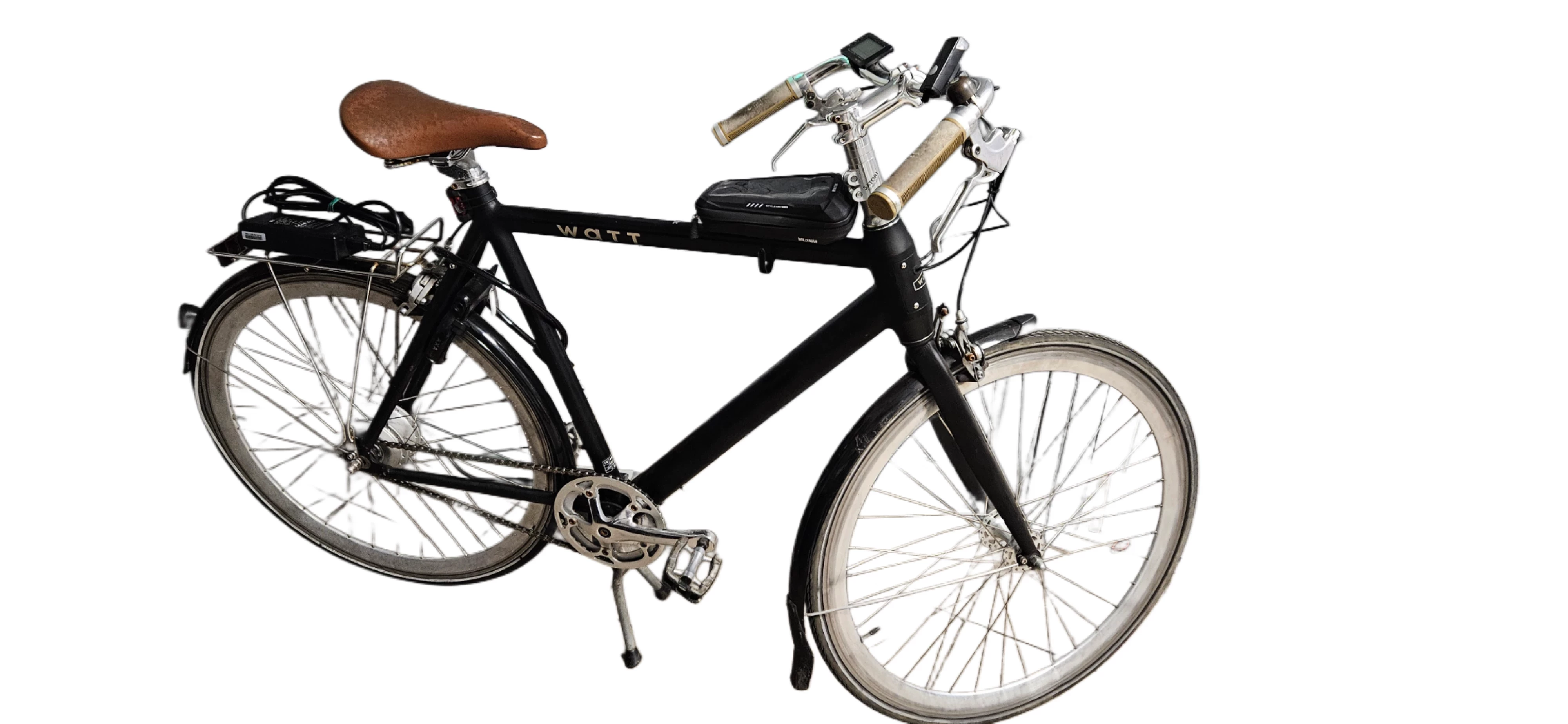 rower-elektryczny-watt-satori-up4-dworcowa-26-bytom