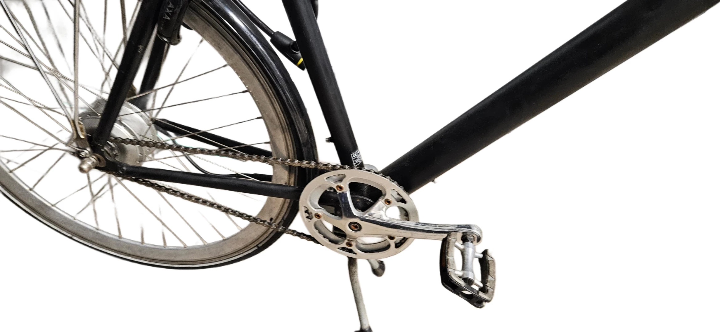 rower-elektryczny-watt-satori-up4-ean-gtin-8713568499675