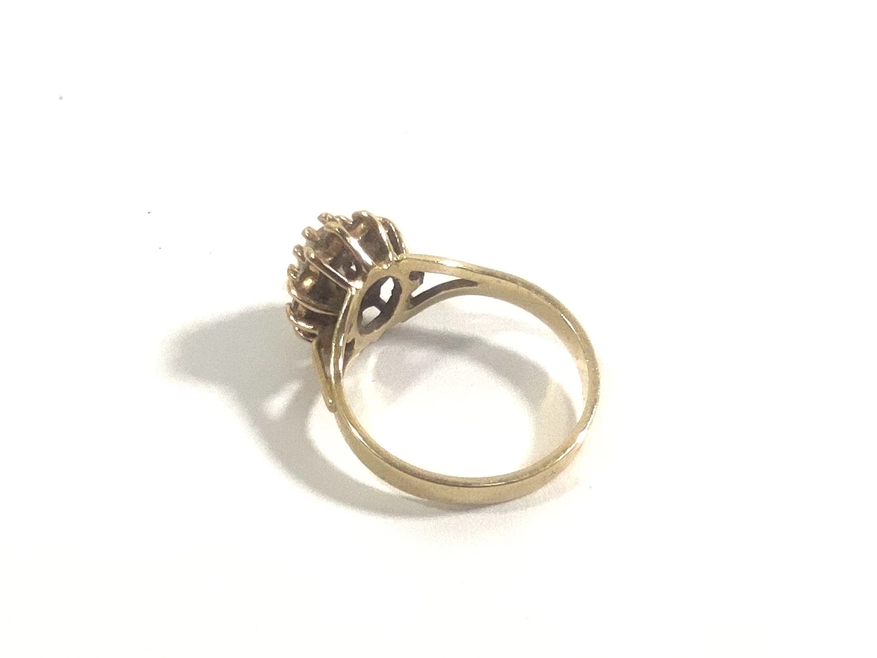 zloty-pierscionek-r12-pr585-322g-stan-11323-2