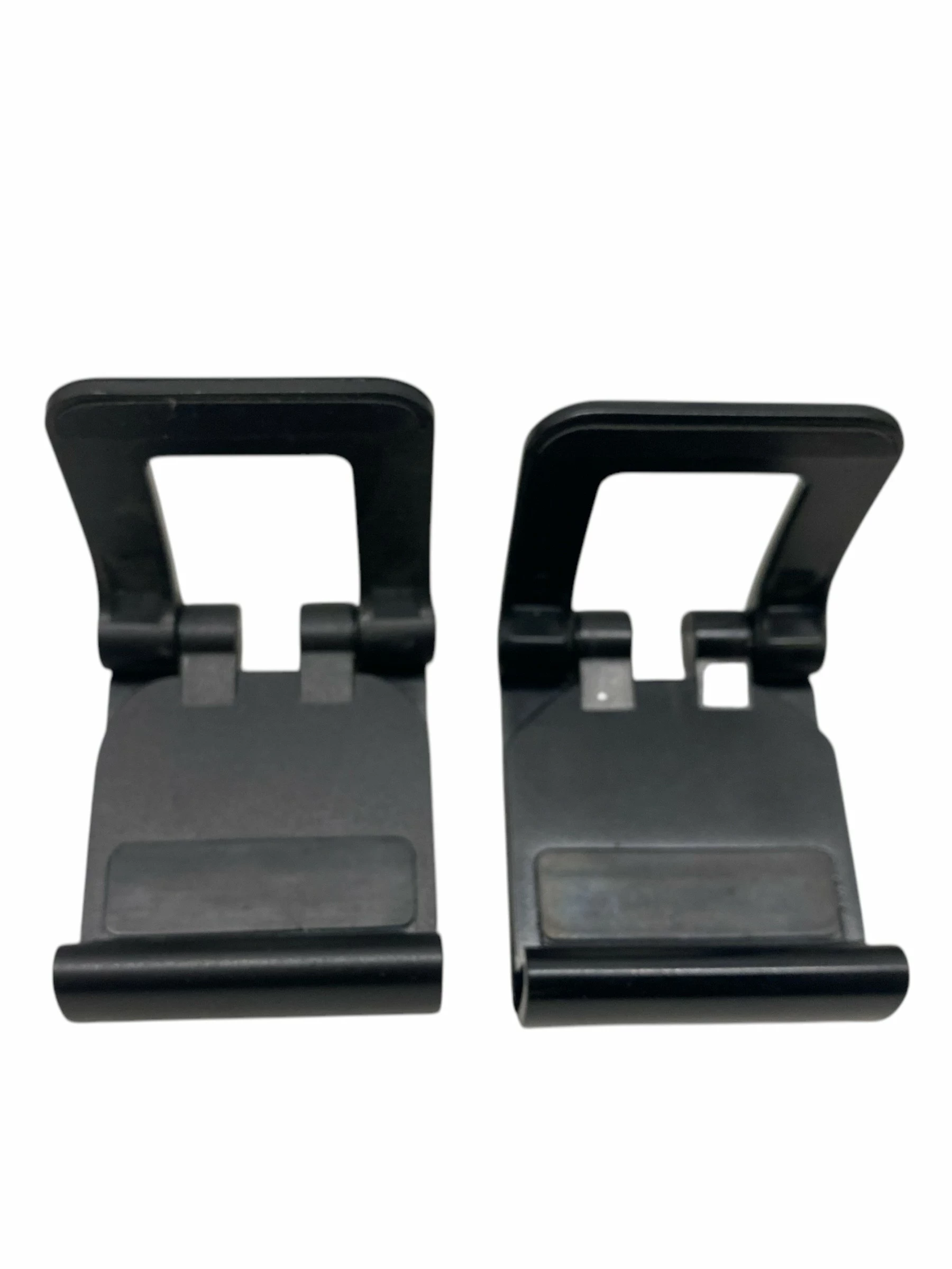 uchwyt-podstawka-zaczep-kamera-ps3-move-eye-stan-11323-2