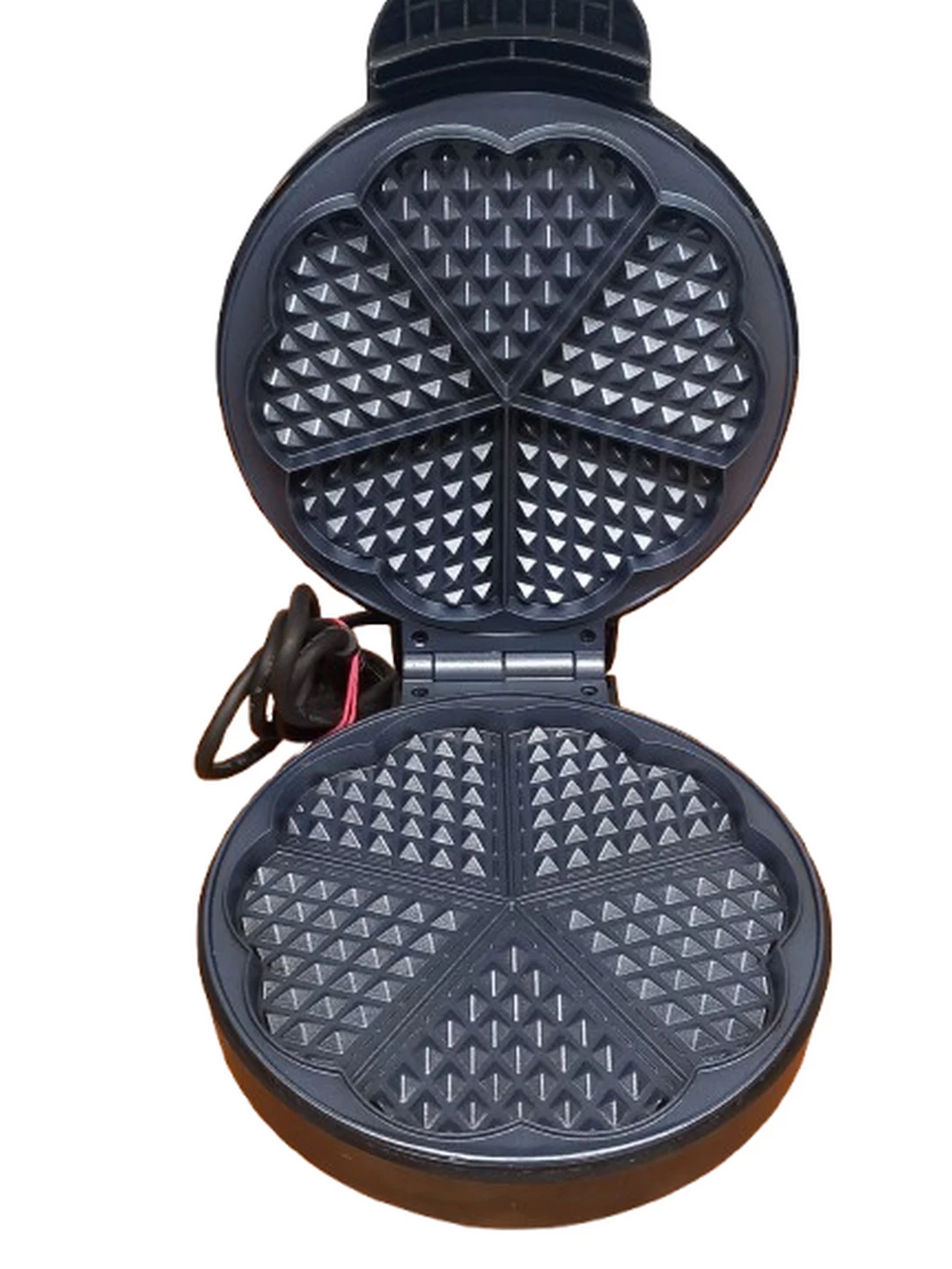 gofrownica-clatronic-d-47906-ean-gtin-4006160616804