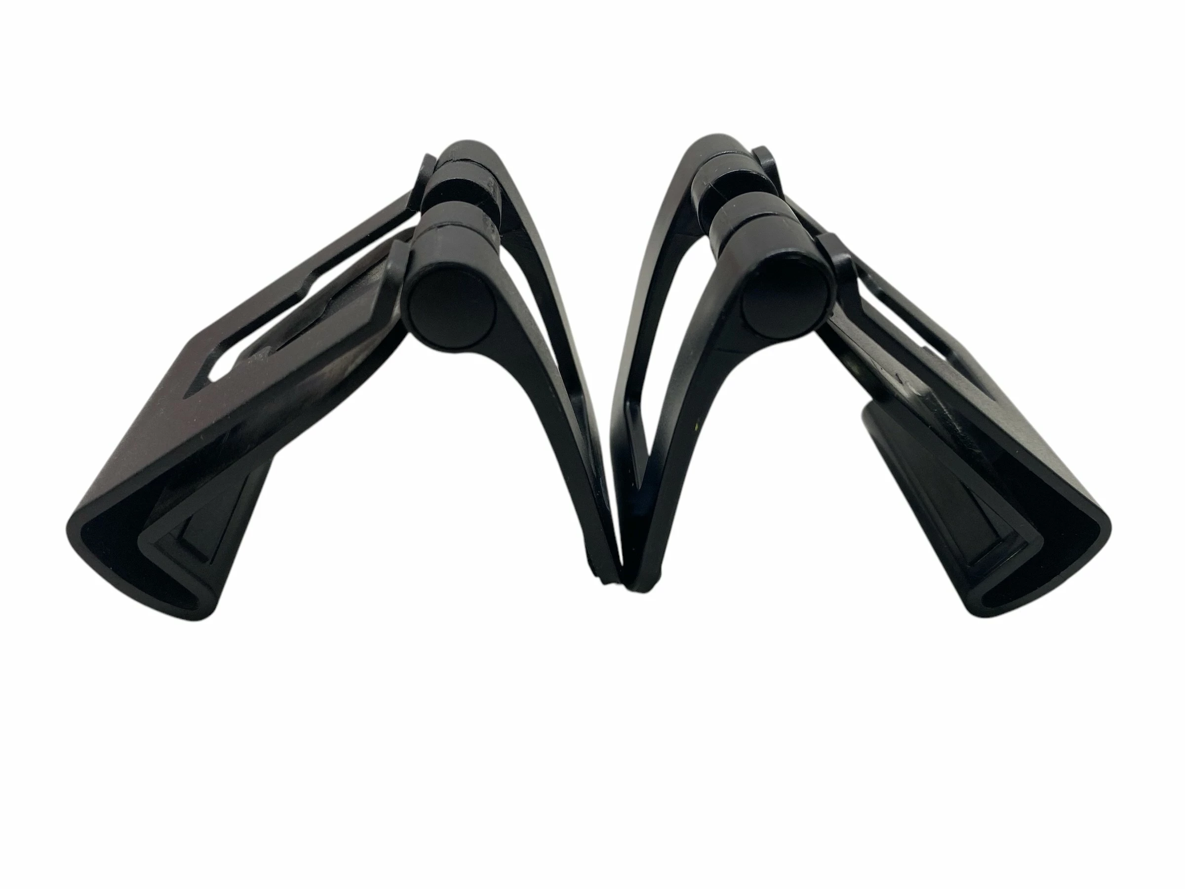 uchwyt-podstawka-zaczep-kamera-ps3-move-eye-lwowska-55-nowy-sacz-sj