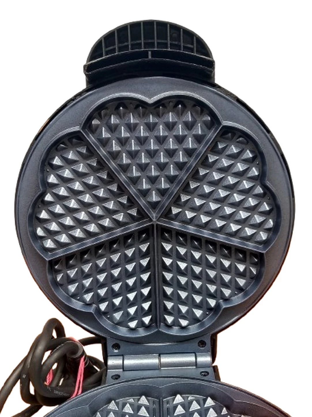 gofrownica-clatronic-d-47906-kod-producenta-wa-3491