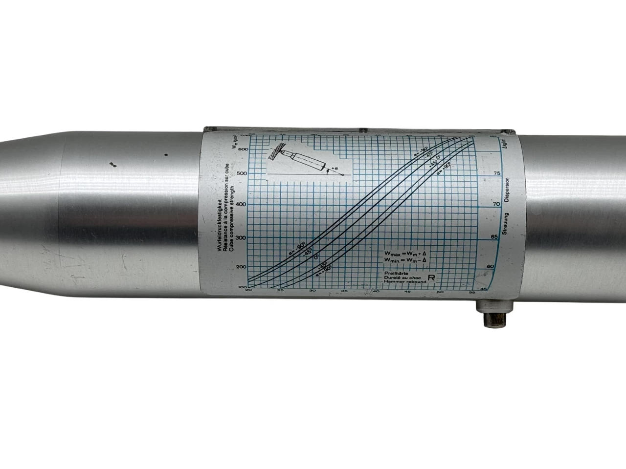 sklerometr-mlotek-schmidta-tester-odbicia-betonu-77445-stan-11323-2