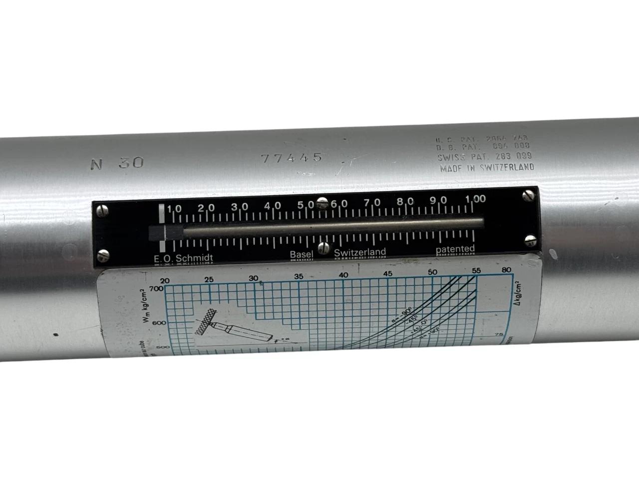 sklerometr-mlotek-schmidta-tester-odbicia-betonu-77445-marka-248811-951598
