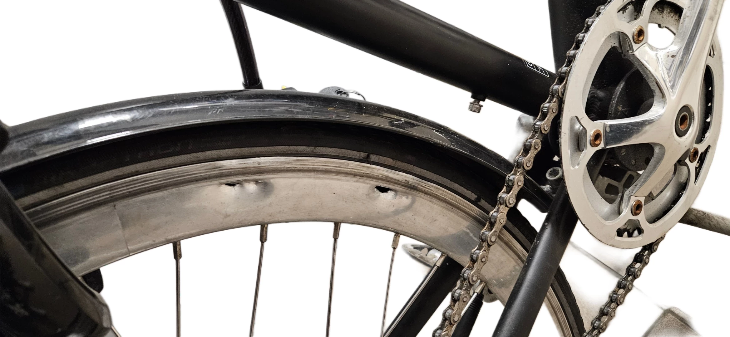 rower-elektryczny-watt-satori-up4-stan-11323-2