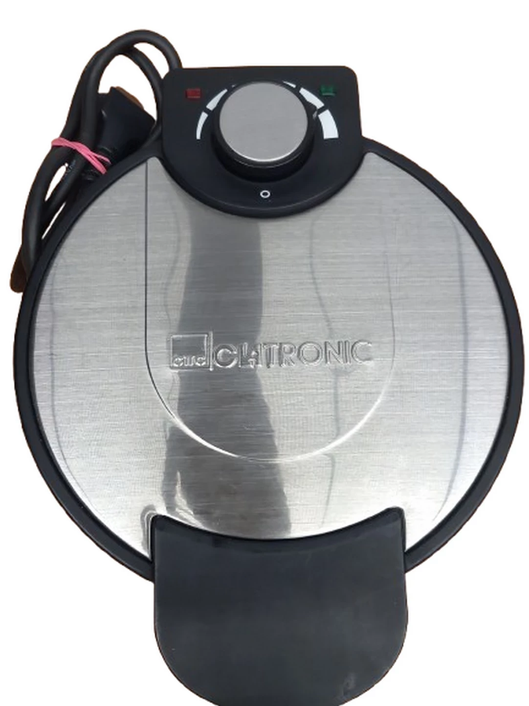 gofrownica-clatronic-d-47906-pilsudskiego-2a-tarnobrzeg