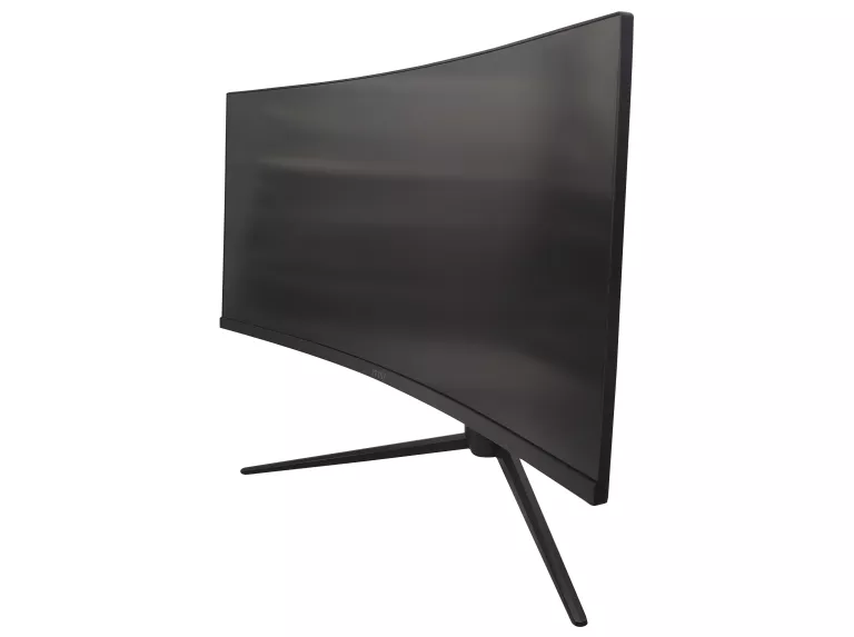 MONITOR MSI OPTIX MAG342CQR 34" 3440X1440PX 144HZ 1 MS CURVED!